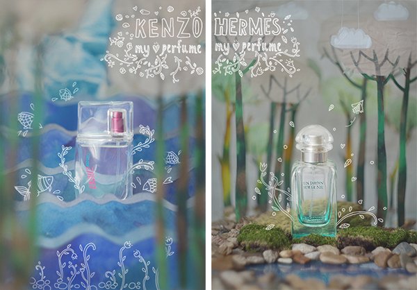 https://www.kartuna.ru/images/upload/parfum.jpg